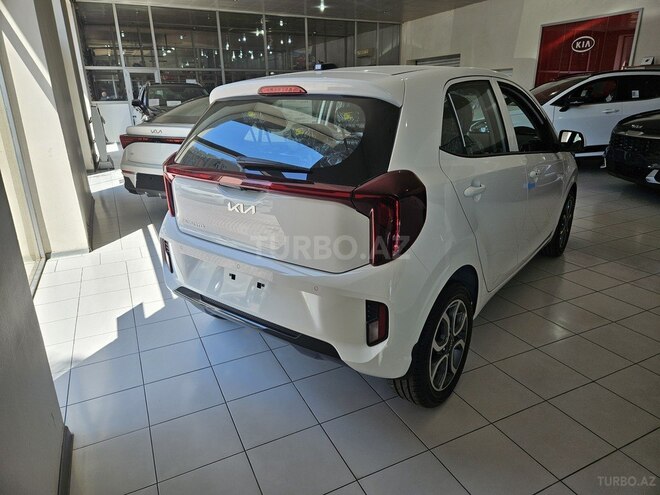 Kia Picanto-4