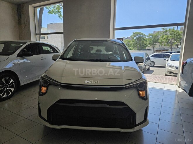 Kia Picanto-5