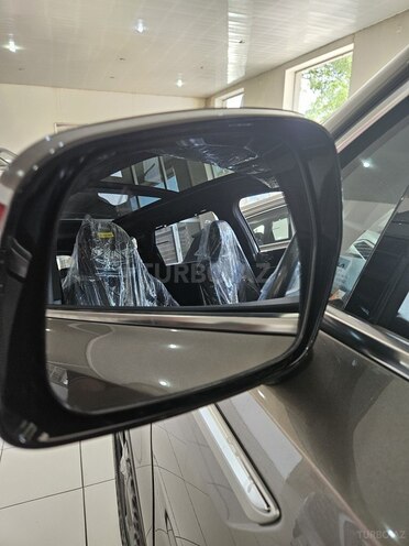 Kia Sorento-15