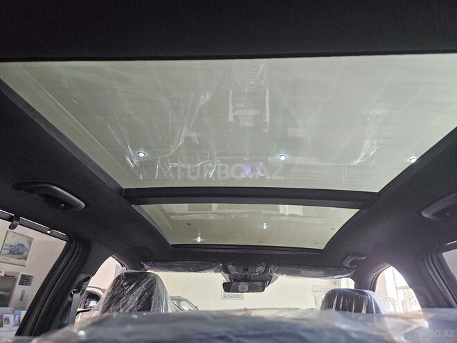 Kia Sorento-11