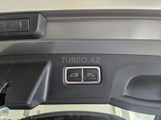 Kia Sorento-6