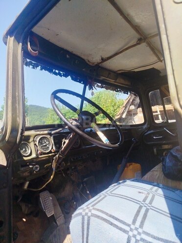 ZIL 131-3