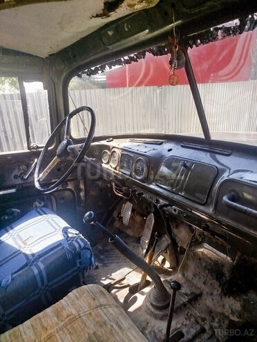 ZIL 131-2