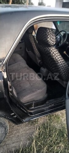 GAZ 3110 2002, 22,300 km - 2.3 l - Mingəçevir
