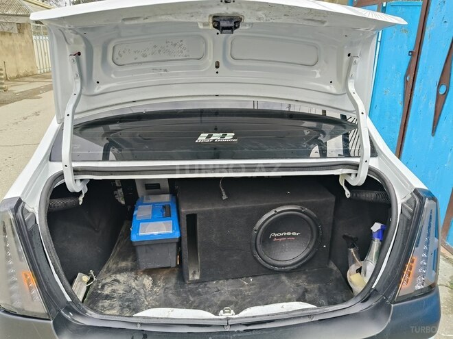 Renault Tondar 2012, 250,000 km - 1.6 l - Bakı