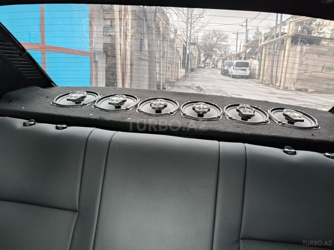 Renault Tondar 2012, 250,000 km - 1.6 l - Bakı