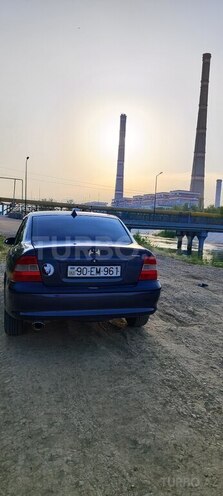 Opel Vectra-5