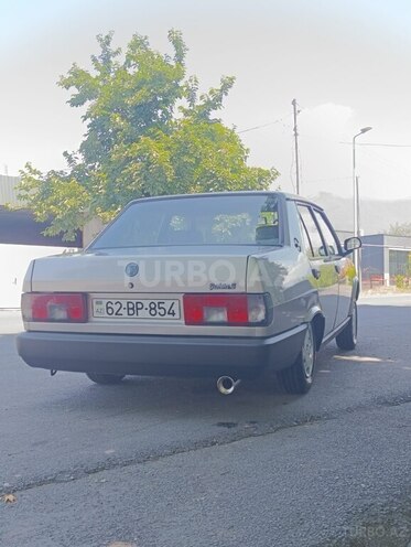 Tofas Sahin 2005, 97,000 km - 1.6 l - Zaqatala