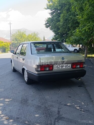 Tofas Sahin 2005, 97,000 km - 1.6 l - Zaqatala