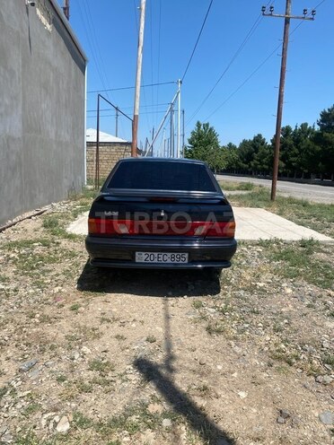 LADA (VAZ) 2115 2008, 279,000 km - 1.5 л - Gəncə