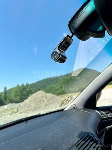 BMW 530 2001, 305,000 km - 3.0 l - Qəbələ