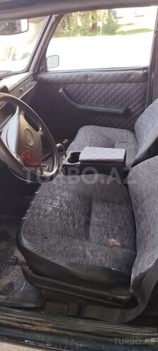 LADA (VAZ) 2107 2006, 54,082 km - 1.6 л - Bərdə