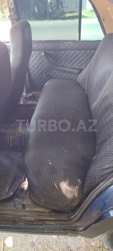 LADA (VAZ) 2107 2006, 54,082 km - 1.6 л - Bərdə