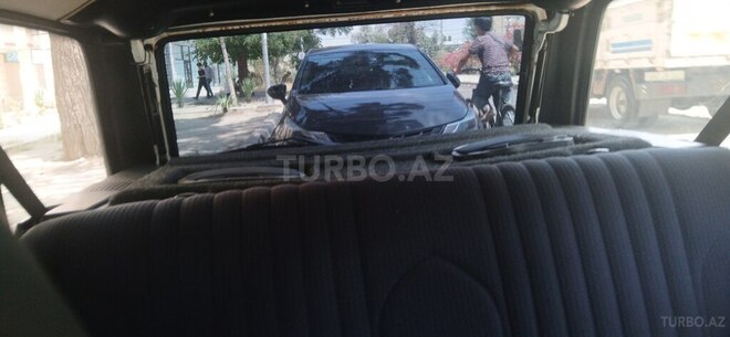 LADA (VAZ) 2104 2012, 76,009 km - 1.6 л - Bakı