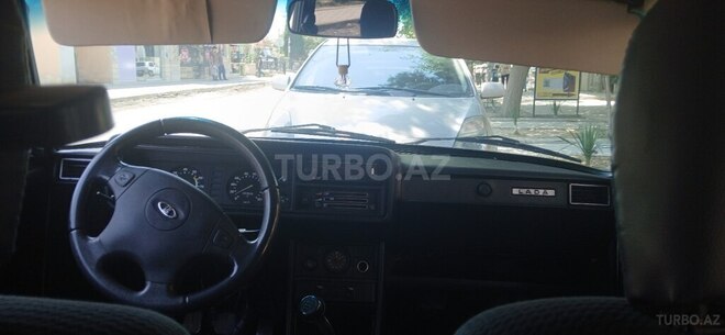LADA (VAZ) 2104 2012, 76,009 km - 1.6 л - Bakı