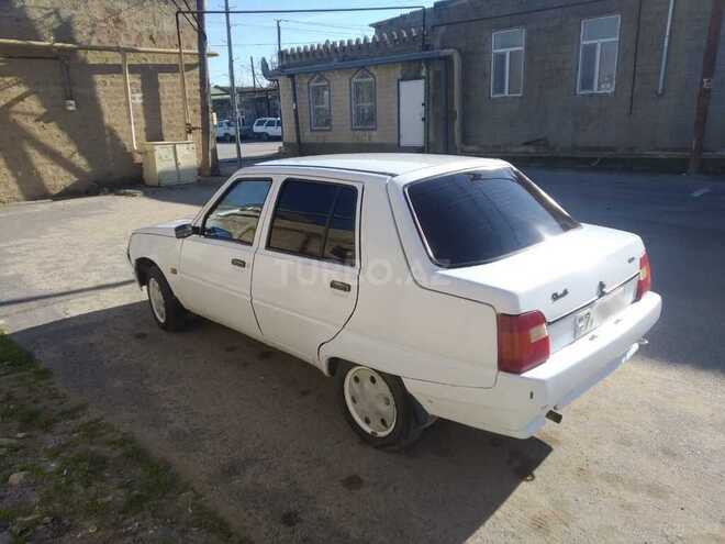 ZAZ Slavuta 2010, 235,000 km - 1.3 л - Bakı