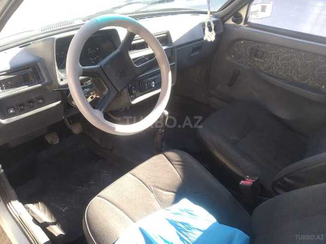 ZAZ Slavuta 2010, 235,000 km - 1.3 л - Bakı
