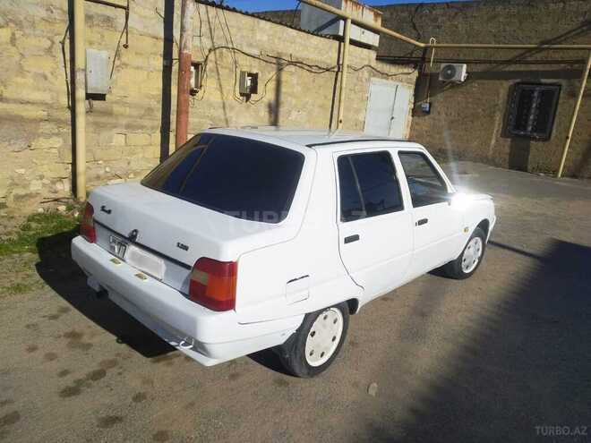 ZAZ Slavuta 2010, 235,000 km - 1.3 л - Bakı