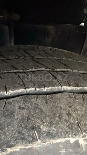 MAN TGX 18.440 2012, 1,308,000 km - 12.0 l - Bakı