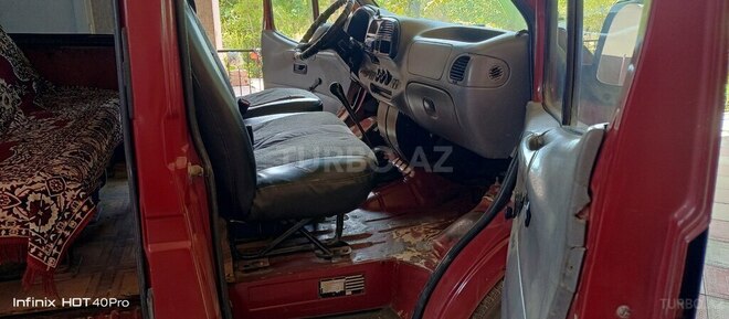 Ford Transit-5