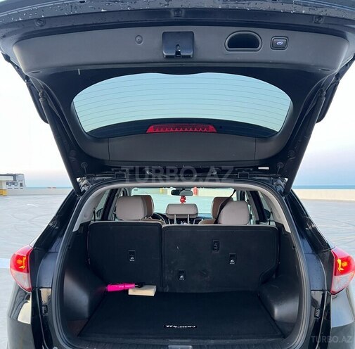 Hyundai Tucson-18