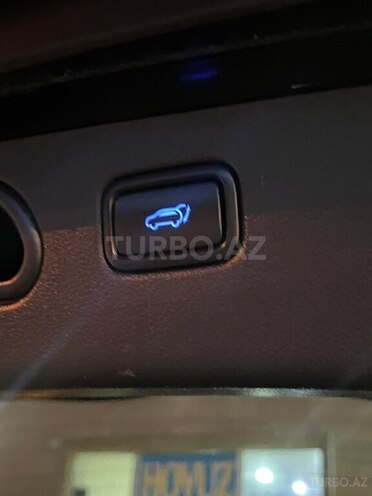 Hyundai Tucson-17