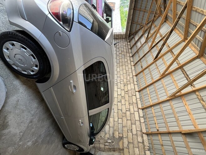 Opel Astra 2008, 230,000 km - 1.4 l - Xaçmaz