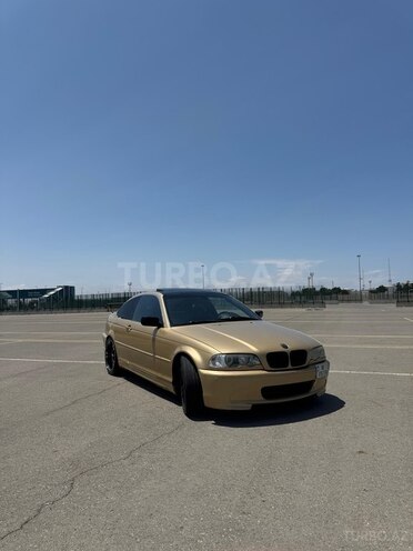 BMW 328-15