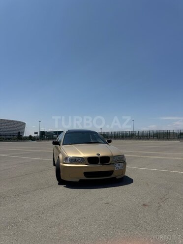 BMW 328-16