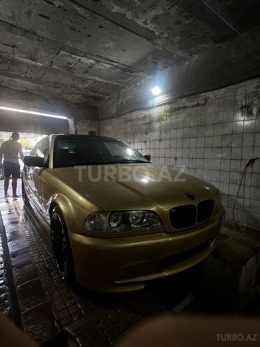 BMW 328-19