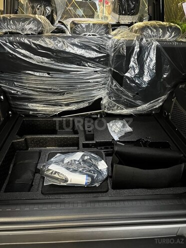 JETOUR T2-12