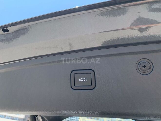 Changan Uni-Z-11