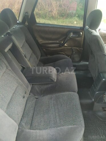 Opel Vectra 1999, 447,000 km - 2.0 l - Xaçmaz