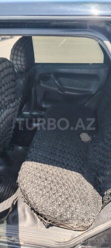 LADA (VAZ) 2115 2005, 125,378 km - 1.5 л - Bərdə