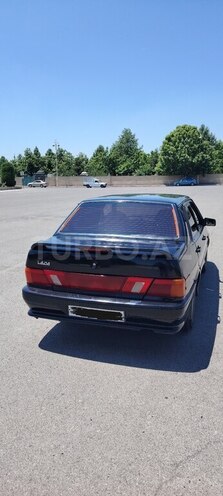 LADA (VAZ) 2115 2005, 125,378 km - 1.5 л - Bərdə