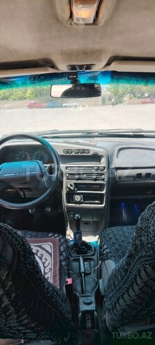 LADA (VAZ) 2115 2005, 125,378 km - 1.5 л - Bərdə