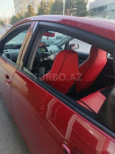Toyota Prius 2007, 358,511 km - 1.5 l - Bakı