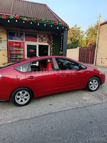 Toyota Prius 2007, 358,511 km - 1.5 l - Bakı