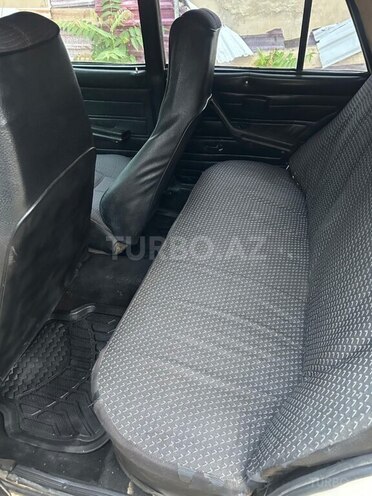 LADA (VAZ) 2107 1994, 95,000 km - 1.6 л - Bakı