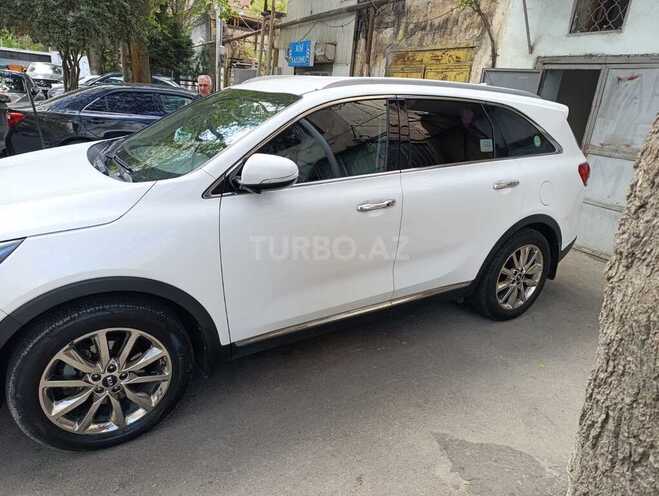 Kia Sorento-6