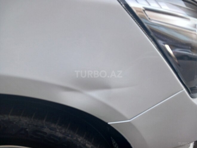 Chevrolet Cobalt 2022, 300,000 km - 1.5 l - Bakı