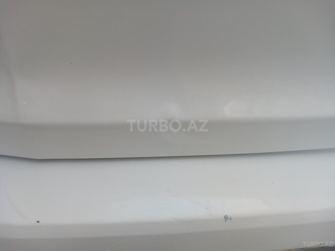 Chevrolet Cobalt 2022, 300,000 km - 1.5 l - Bakı