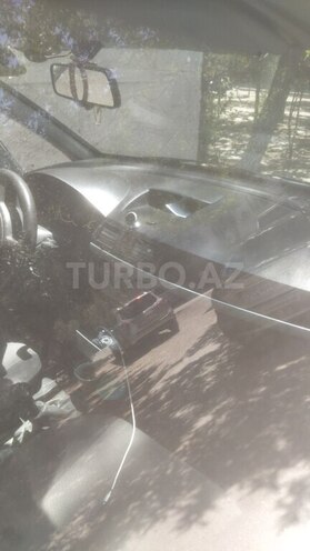 Opel Meriva 2005, 458,888 km - 1.4 l - Bakı