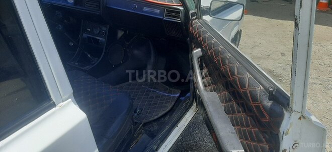 LADA (VAZ) 2105 1983, 95,000 km - 1.5 l - İsmayıllı