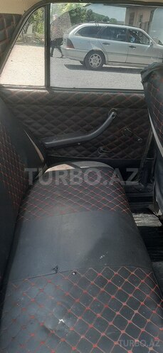LADA (VAZ) 2105 1983, 95,000 km - 1.5 l - İsmayıllı