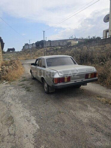 GAZ 31029 1993, 96,000 km - 2.3 l - Bakı