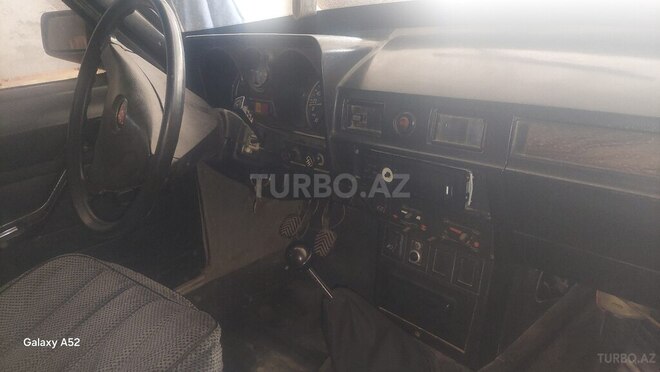 GAZ 31029 1993, 96,000 km - 2.3 l - Bakı