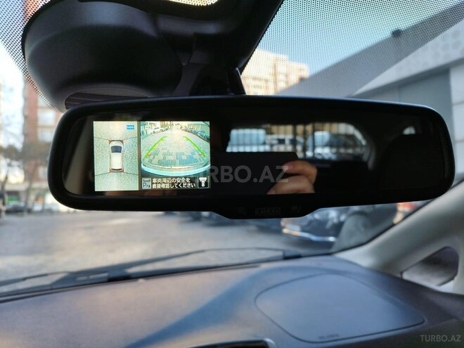 Nissan Note 2016, 90,000 km - 1.2 л - Bakı