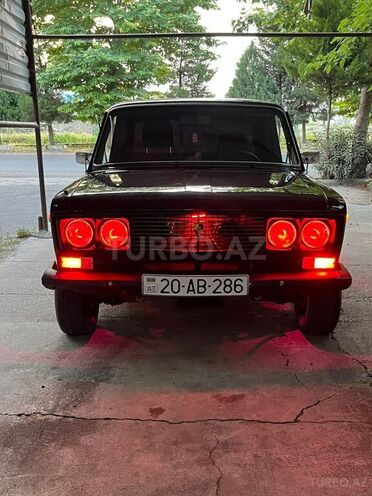 LADA (VAZ) 2106 2004, 55,000 km - 1.6 л - Tərtər