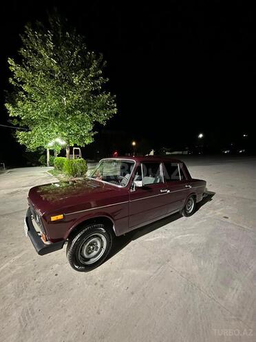 LADA (VAZ) 2106 2004, 55,000 km - 1.6 л - Tərtər